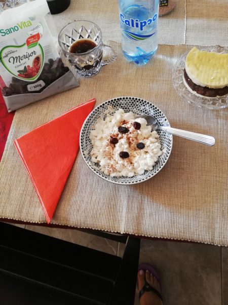 Natură - sănătate, natural - sănătos.jpg Sursa: arhiva personală Natură - sănătate, natural - sănătos