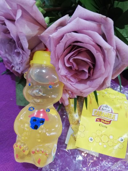 Remedii, tratamente, rețete naturiste.jpg Sursa: arhiva personală Remedii, tratamente, rețete naturiste