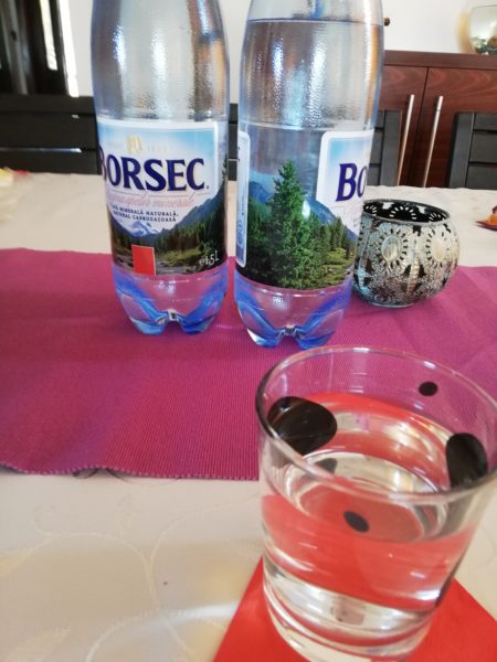 Tot ce e românesc nu piere.jpg sursa: arhiva personală Tot ce e românesc nu piere