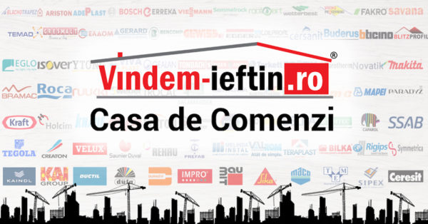 Visam la o căsuță cochetă.jpg Sursa:Vindem-Ieftin.ro Visam la o căsuță cochetă