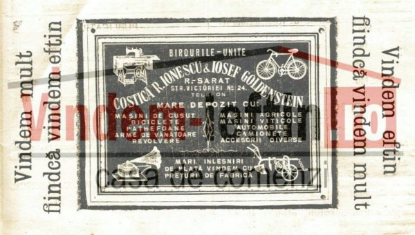 Visam la o căsuță cochetă.jpg Sursa: Vindem-Ieftin.ro Visam la o căsuță cochetă