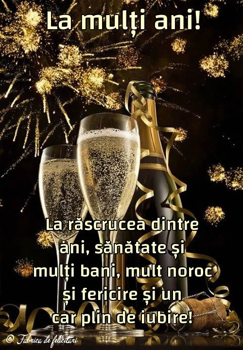 2cb9cae8fc9616054c33062ee996f7c9 Se spune că ... Obiceiuri şi superstiții