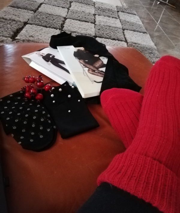 Am găsit șosetele preferate la Șosetăria! Sursa: arhiva personală IMG 20181205 105006 1 e1544381842430 Am găsit șosetele preferate la Șosetăria!
