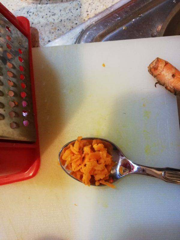 Știi cum ții gripa și virozele departe? Cu băuturi delicioase și apă Calipso 3 IMG 20181212 091640 Știi cum ții gripa și virozele departe? Cu băuturi delicioase și apă Calipso