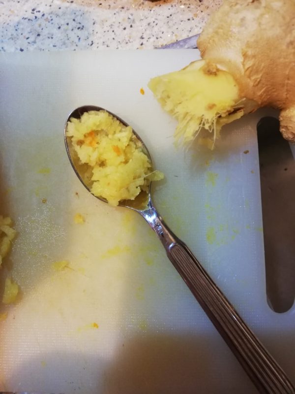 Știi cum ții gripa și virozele departe? Cu băuturi delicioase și apă Calipso 2 IMG 20181212 091904 Știi cum ții gripa și virozele departe? Cu băuturi delicioase și apă Calipso