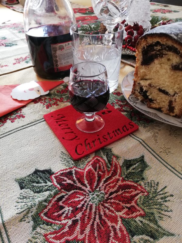 Sărbătorile de iarnă se apropie! Sursa: arhiva personală IMG 20181226 123123 Şi totuşi ... Sărbătorile de iarnă se apropie!