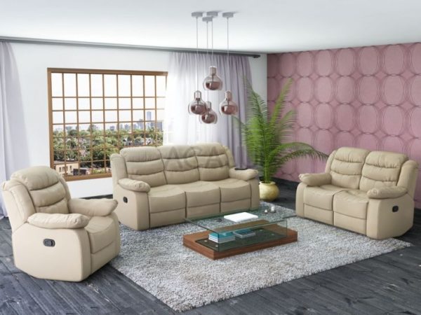 product 12033 Decembrie și decorarea casei în stilul meu