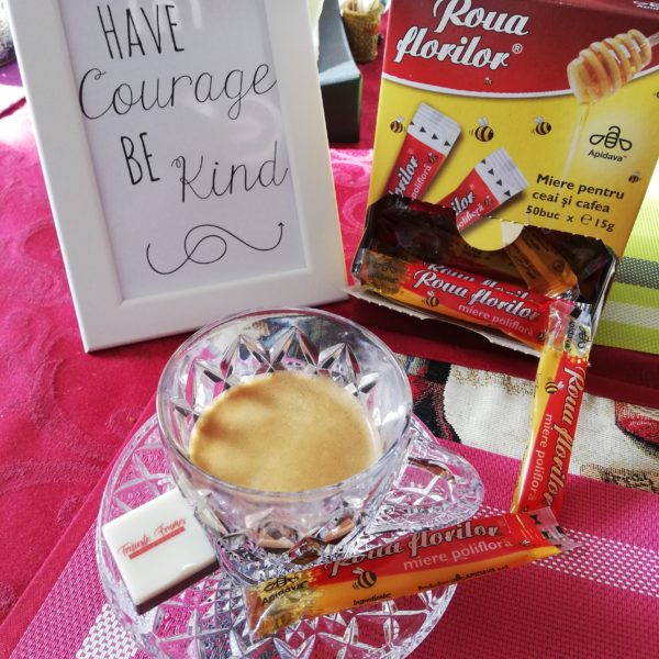 IMG 20190305 091812 Cum începe o zi perfectă pentru voi?