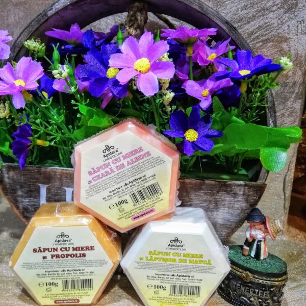 Natură - frumusețe, natural - sănătate.jpg Sursa:arhiva personală Natură - frumusețe, natural - sănătate