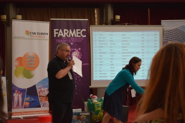 Interviu cu omul din spatele glumelor.jpg sursa: Fcebook Eustachiu B. C. omul