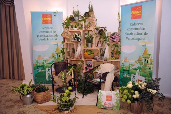 Gala CSR Awards 2019- un eveniment tare drag 