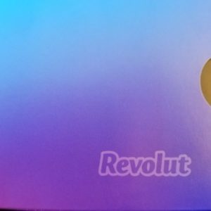 IMG 20190404 082820 Mi-am făcut cont (gratuit) Revolut!