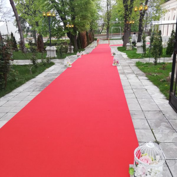 Gala CSR Awards 2019- un eveniment tare drag 