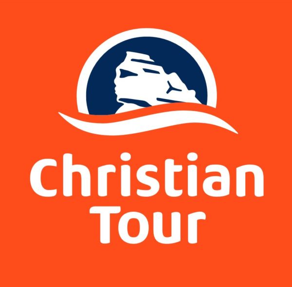 Ce m-a convins să aleg destinația vacanței de neuitat.jpg Logo Christian Tour Ce m-a convins să aleg destinația vacanței de neuitat
