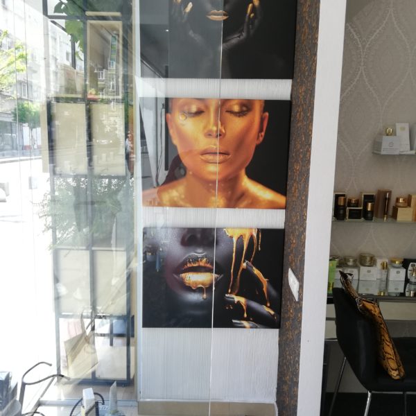 Răsfăț de lux - Exclusive Luxury Cosmetics.jpg Sursa: arhiva peronală Răsfăț de lux - Exclusive Luxury Cosmetics