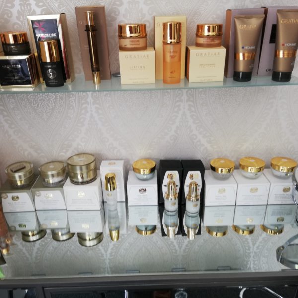 Răsfăț de lux - Exclusive Luxury Cosmetics (P) 3 IMG 20190504 115126 Răsfăț de lux - Exclusive Luxury Cosmetics (P)