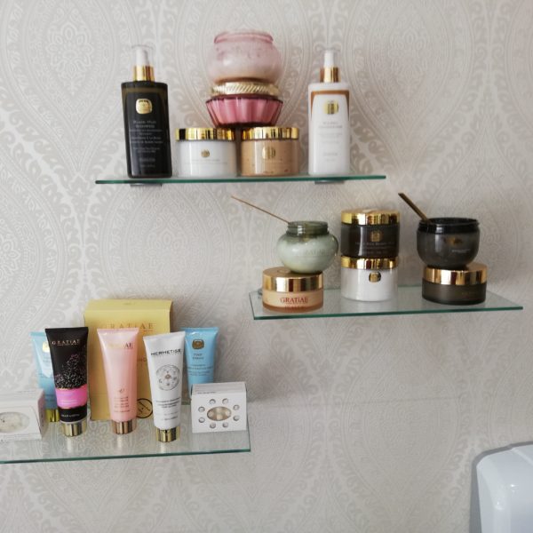 Răsfăț de lux - Exclusive Luxury Cosmetics (P) 5 IMG 20190504 115135 Răsfăț de lux - Exclusive Luxury Cosmetics (P)