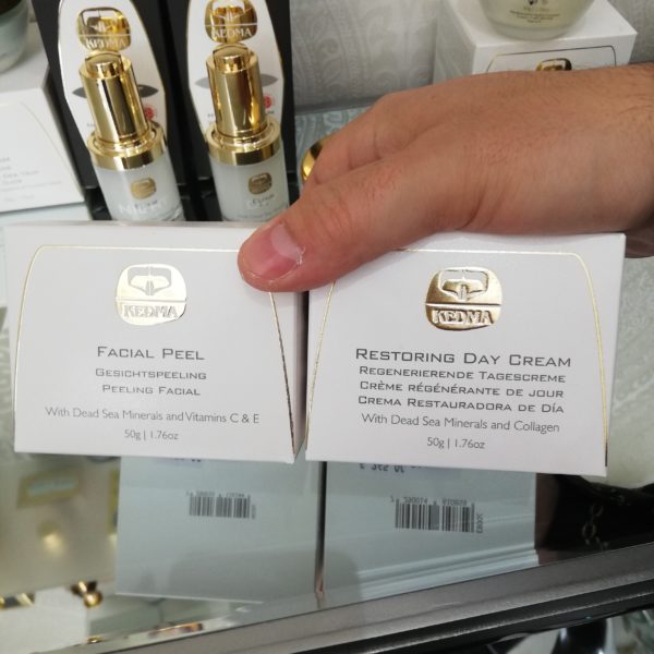 Răsfăț de lux - Exclusive Luxury Cosmetics (P) 4 IMG 20190504 115546 Răsfăț de lux - Exclusive Luxury Cosmetics (P)