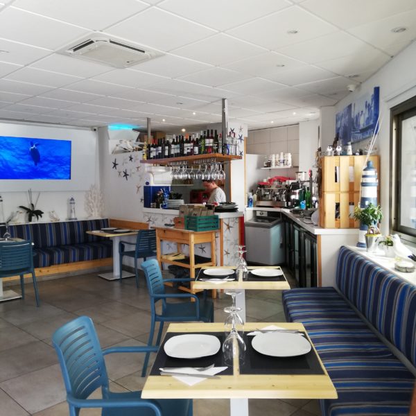 Poveștile sunt peste tot: Las Galletas