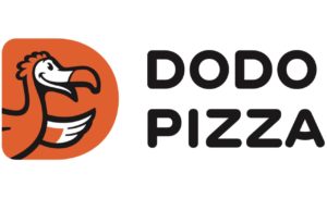 Mulțumesc pentru răbdare, încredere și susținere!.jpg Sursa Dodopizza Mulțumesc pentru răbdare, încredere și susținere!