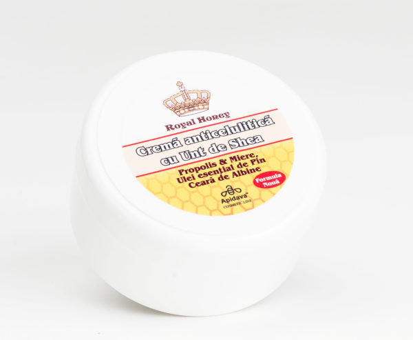 Oare dispare celulita cu produsele Apidava? Sursa: apidava Crema anticelulitica APIDAVA Oare dispare celulita cu produsele Apidava?