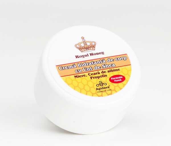 Oare dispare celulita cu produsele Apidava? Sursa: apidava Crema hidratanta de corp APIDAVA Oare dispare celulita cu produsele Apidava?