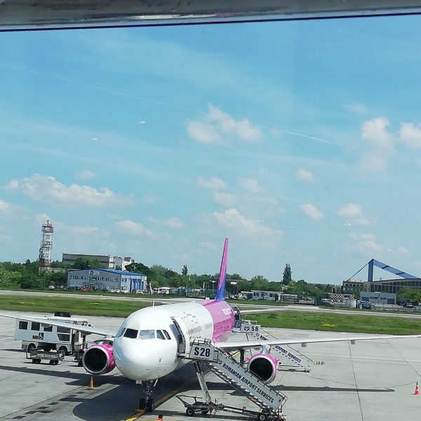 Cât cheltuim cu transportul pentru vacanța în Tenerife Sursa: arhiva personală Cât cheltuim cu transportul pentru vacanța în Tenerife