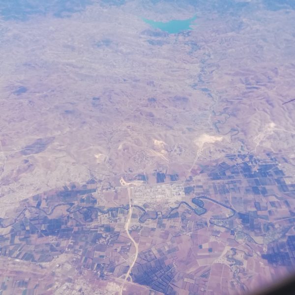 Cât cheltuim cu transportul pentru vacanța în TenerifeSursa: arhiva personală IMG 20190513 150038 Cât cheltuim cu transportul pentru vacanța în Tenerife