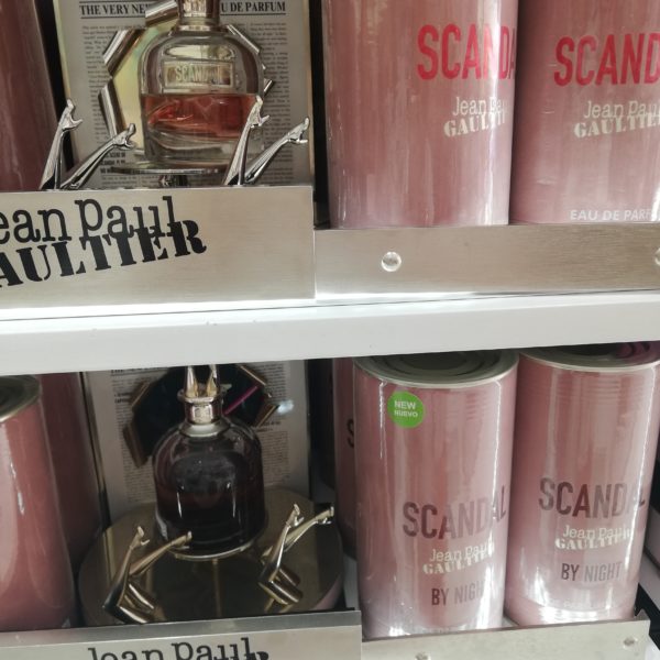 Poveste din vacanță: Parfum și prietenie.jpg Sursa: arhiva personală IMG 20190519 120526 Poveste din vacanță: Parfum și prietenie