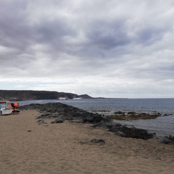 Tenerife - mit vs vacanța de lux Sursa: arhiva personală IMG 20190520 104622 1 Tenerife - mit vs vacanța de lux