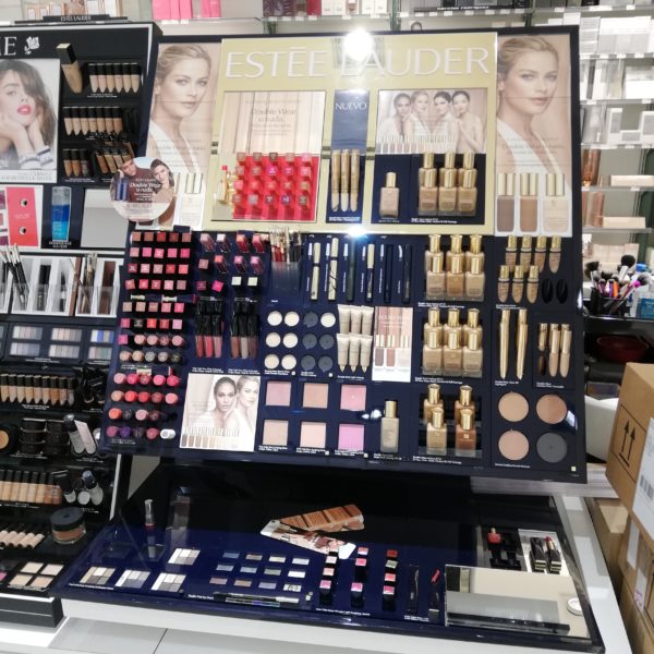 Poveste din vacanță: Parfum și prietenie.jpg Sursa: arhiva personală Poveste din vacanță: Parfum și prietenie
