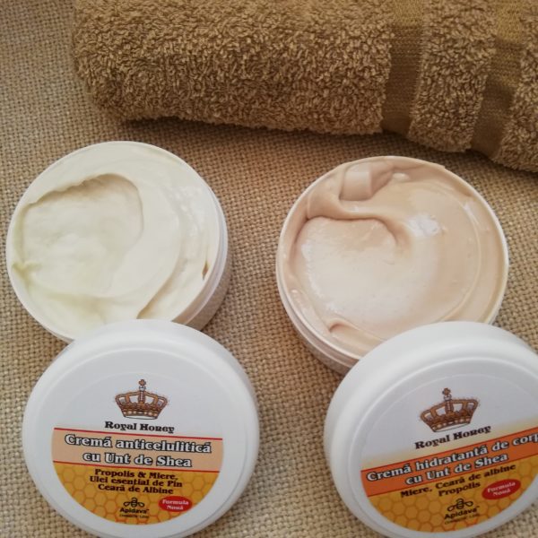 Oare dispare celulita cu produsele Apidava? Sursa: arhiva personală IMG 20190614 091511 Oare dispare celulita cu produsele Apidava?