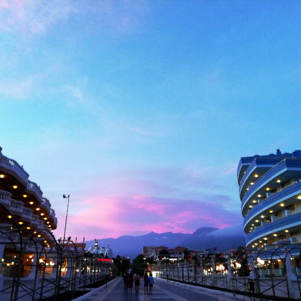 Cât cheltuim cu transportul pentru vacanța în Tenerife Sursa: arhiva personală IMG 20190627 101743 Cât cheltuim cu transportul pentru vacanța în Tenerife