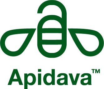 Oare dispare celulita cu produsele Apidava?Logo Apidava Oare dispare celulita cu produsele Apidava?