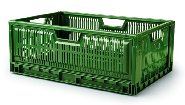 cutii depozitare plastic pentru jucariile copilului . Sursa: SchSchoellerallibert cutii depozitare plastic pentru jucariile copilului