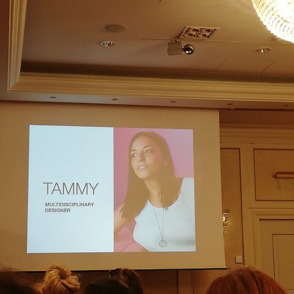 IMG 20190710 113752 De la Instacamp ’19 la Visualfest ’20