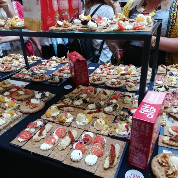 IMG 20190710 121828 De la Instacamp ’19 la Visualfest ’20