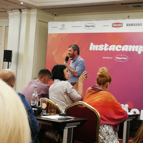 IMG 20190710 142617 De la Instacamp ’19 la Visualfest ’20