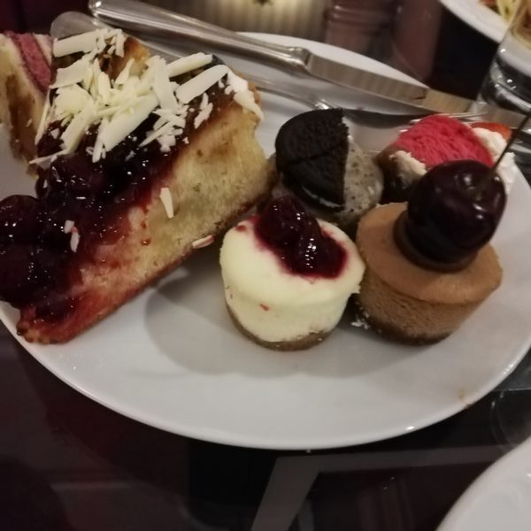 IMG 20190710 150943 De la Instacamp ’19 la Visualfest ’20