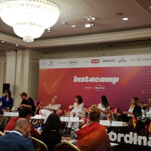 IMG 20190710 155250 De la Instacamp ’19 la Visualfest ’20