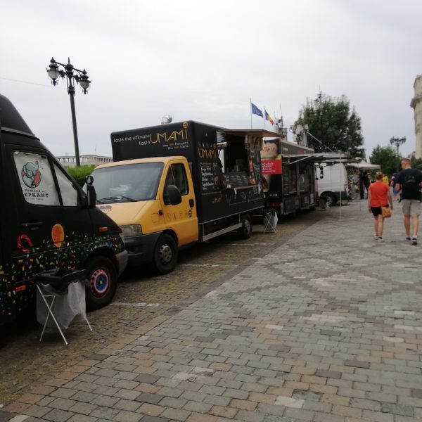 Fără oameni pricepuți nu există vin de calitate