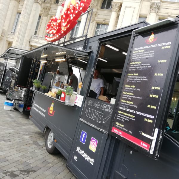 IMG 20190714 130240 Fără oameni pricepuți nu există vin de calitate