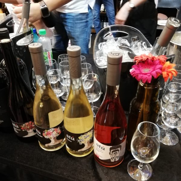 IMG 20190714 133042 Fără oameni pricepuți nu există vin de calitate