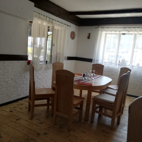 Week-end, delicatețuri (fără politică!) și prieteni Sursa: arhiva personală IMG 20190721 124158 Week-end, delicatețuri (fără politică!) și prieteni
