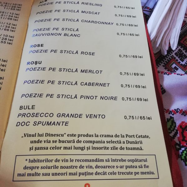 Week-end, delicatețuri (fără politică!) și prieteni Sursa: arhiva personală IMG 20190721 132508 Week-end, delicatețuri (fără politică!) și prieteni