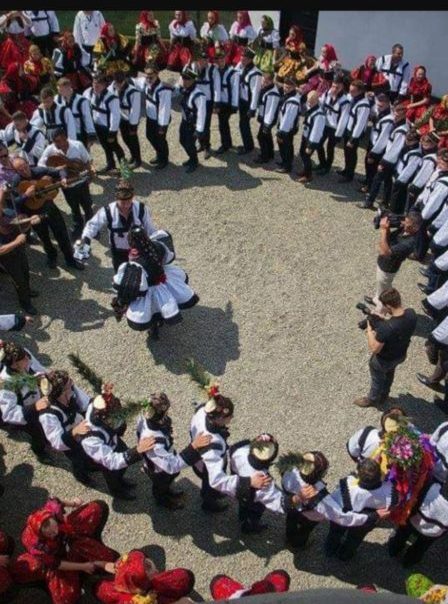 Sfaturi și trucuri pentru călătorii reușite