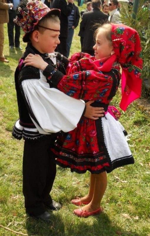 O experiență cât o viață: #ladrumprinromâniamea Sursa: arhiva personala IMG 20190826 WA0007 O experiență cât o viață: #ladrumprinromâniamea
