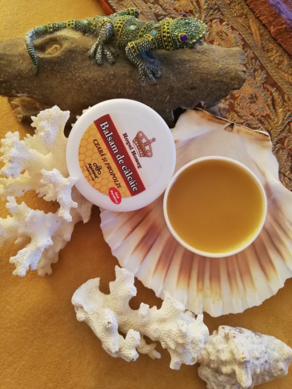 IMG 20190812 103753 1 Vara, vacanța și produsele de îngrijire Apidava
