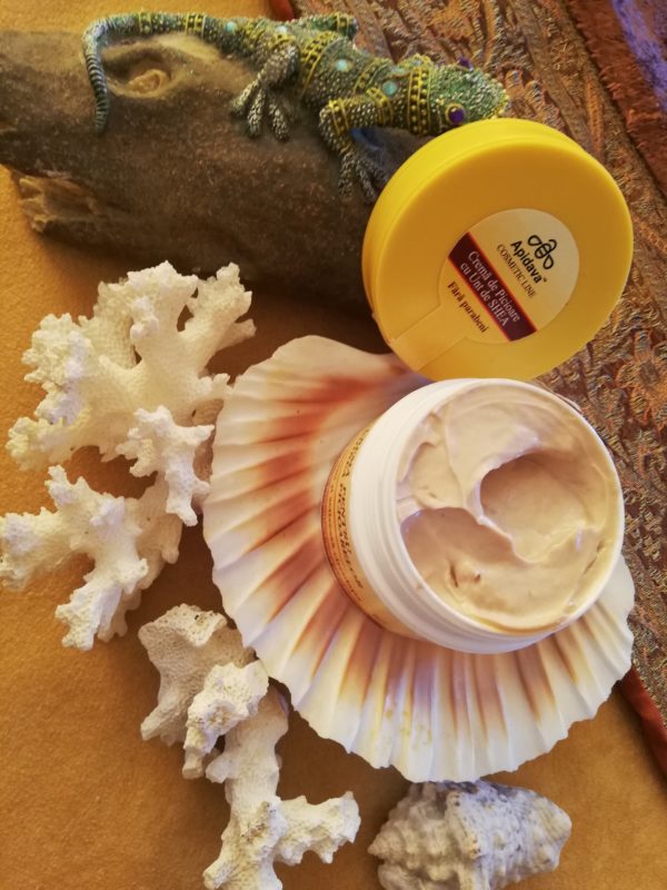 IMG 20190812 103839 Vara, vacanța și produsele de îngrijire Apidava