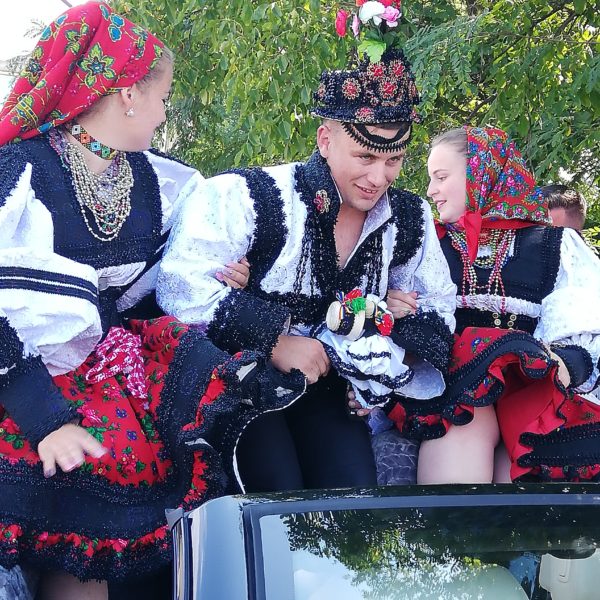 O experiență cât o viață: #ladrumprinromâniamea Sursa: arhiva personala IMG 20190819 142309 O experiență cât o viață: #ladrumprinromâniamea